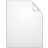 KHRApplicationForm.rtf